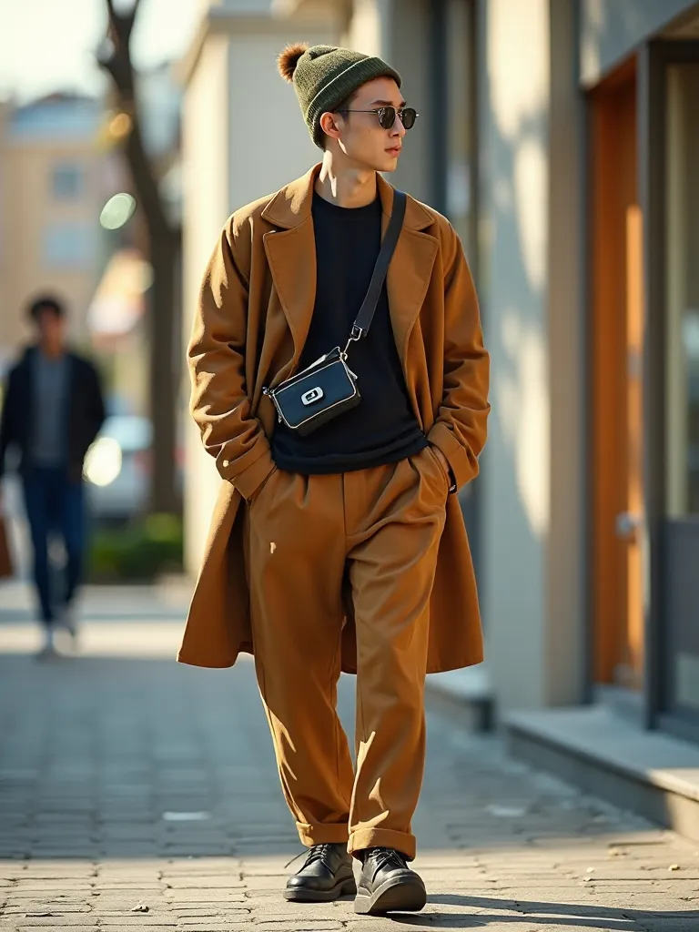 coordinate-c0861e3f31ba4a56ac648580cee5ca6c