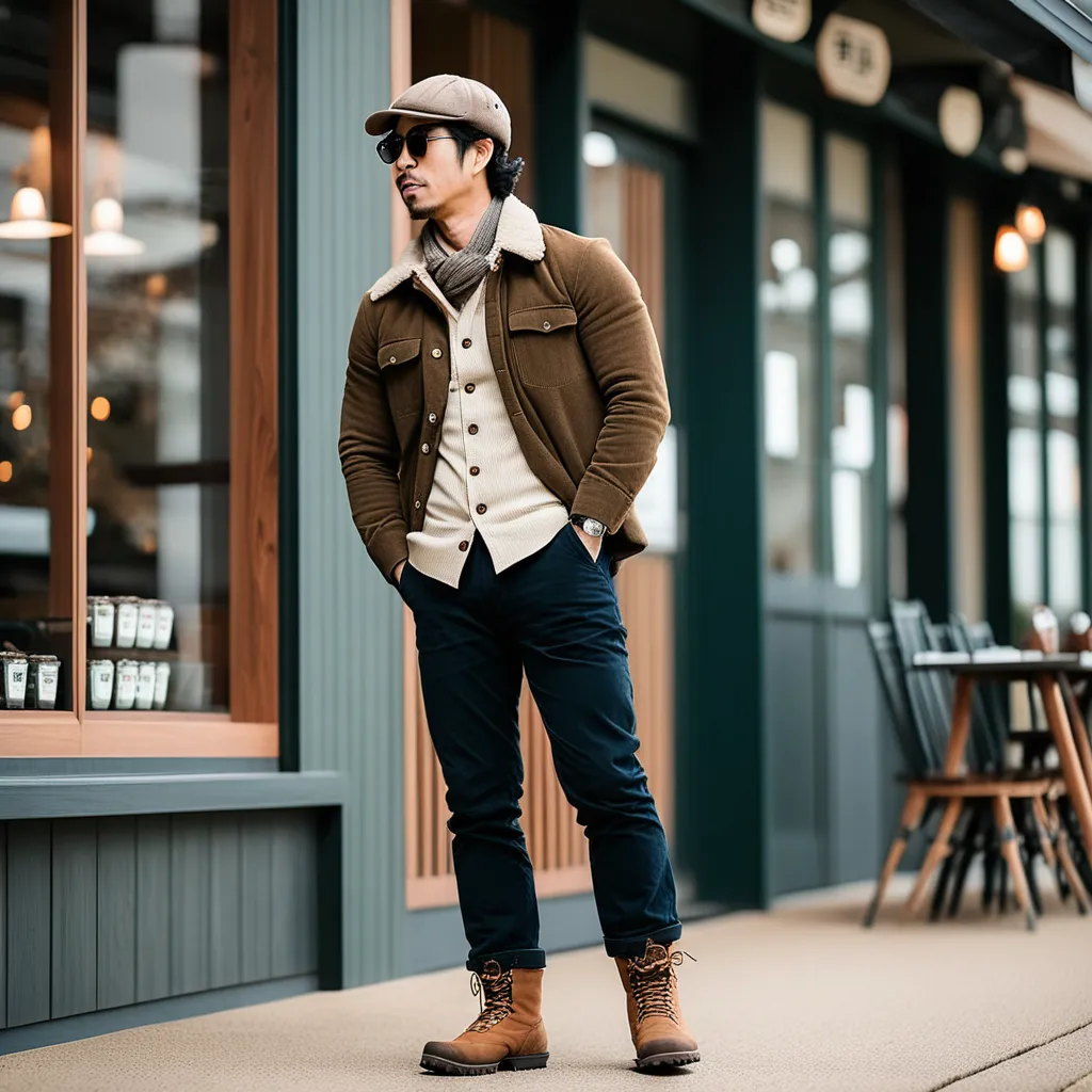 coordinate-c08e24a851c04001a836f7ec8b66068a