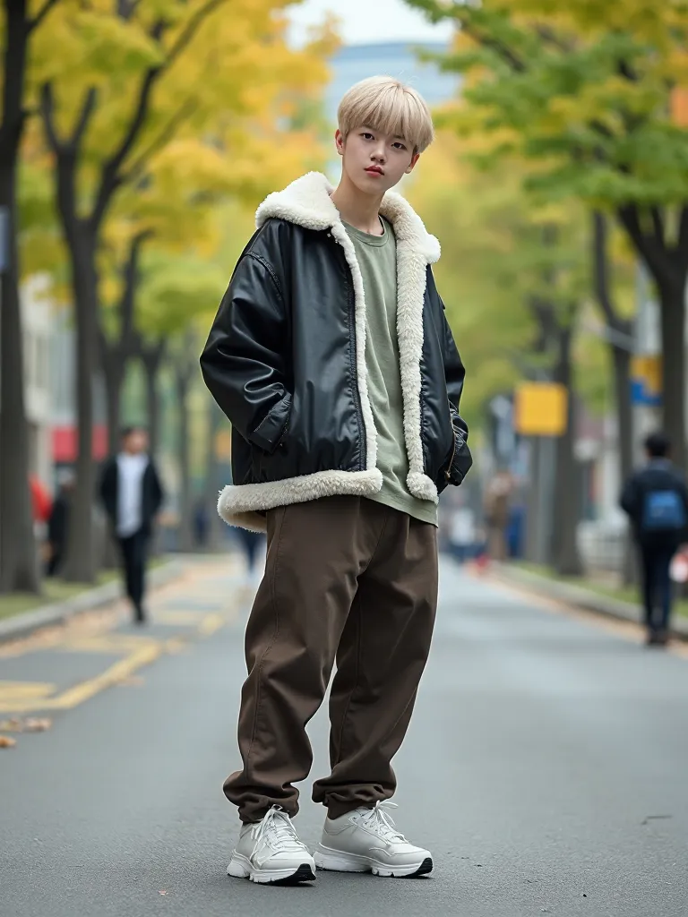 coordinate-c08fc3c23c5641208c848613e93f3bb7