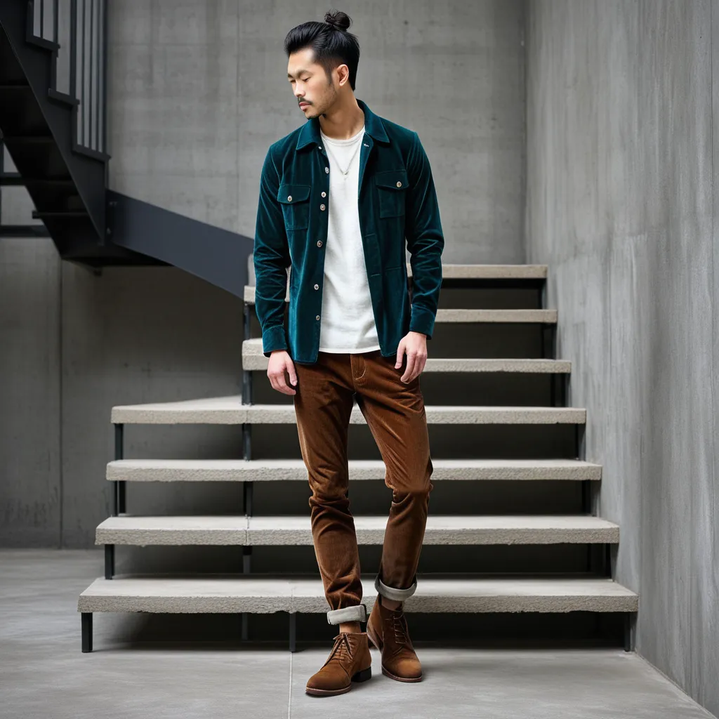 coordinate-c090915f713345278677d52900b3c0ab