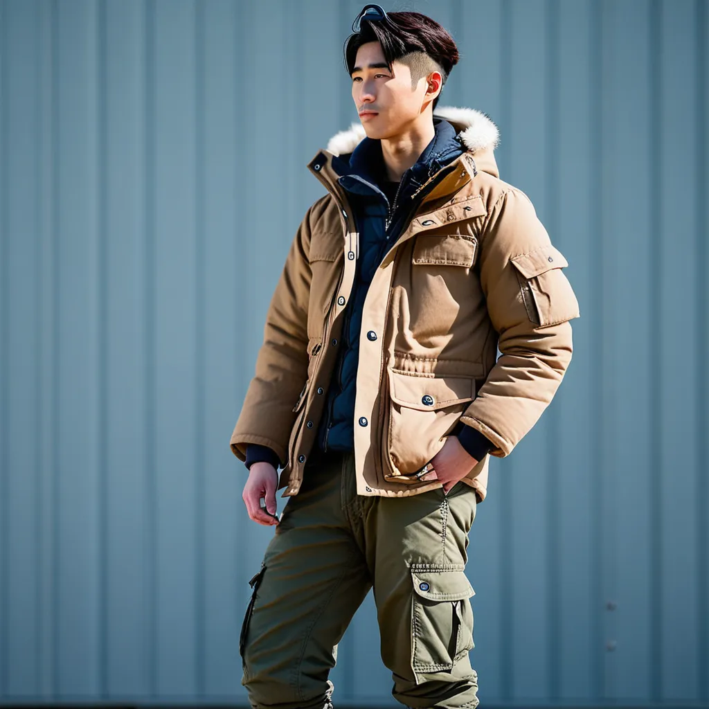 coordinate-c093b095413e4fcb88ea4dd8fed5a9a7