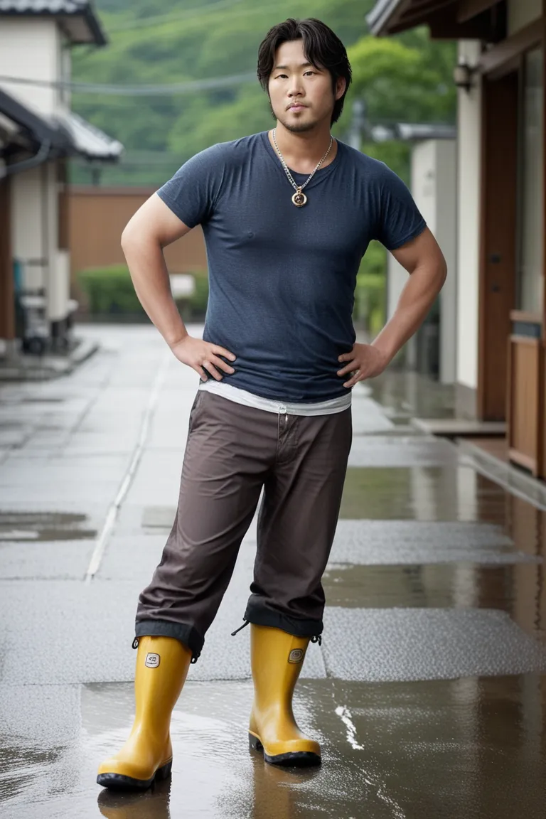 coordinate-c0a0cf99274a49b897646f57be0b24ef