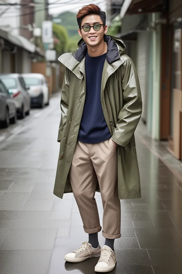 coordinate-c0a47848ec844e52bdd7954351bcc4af