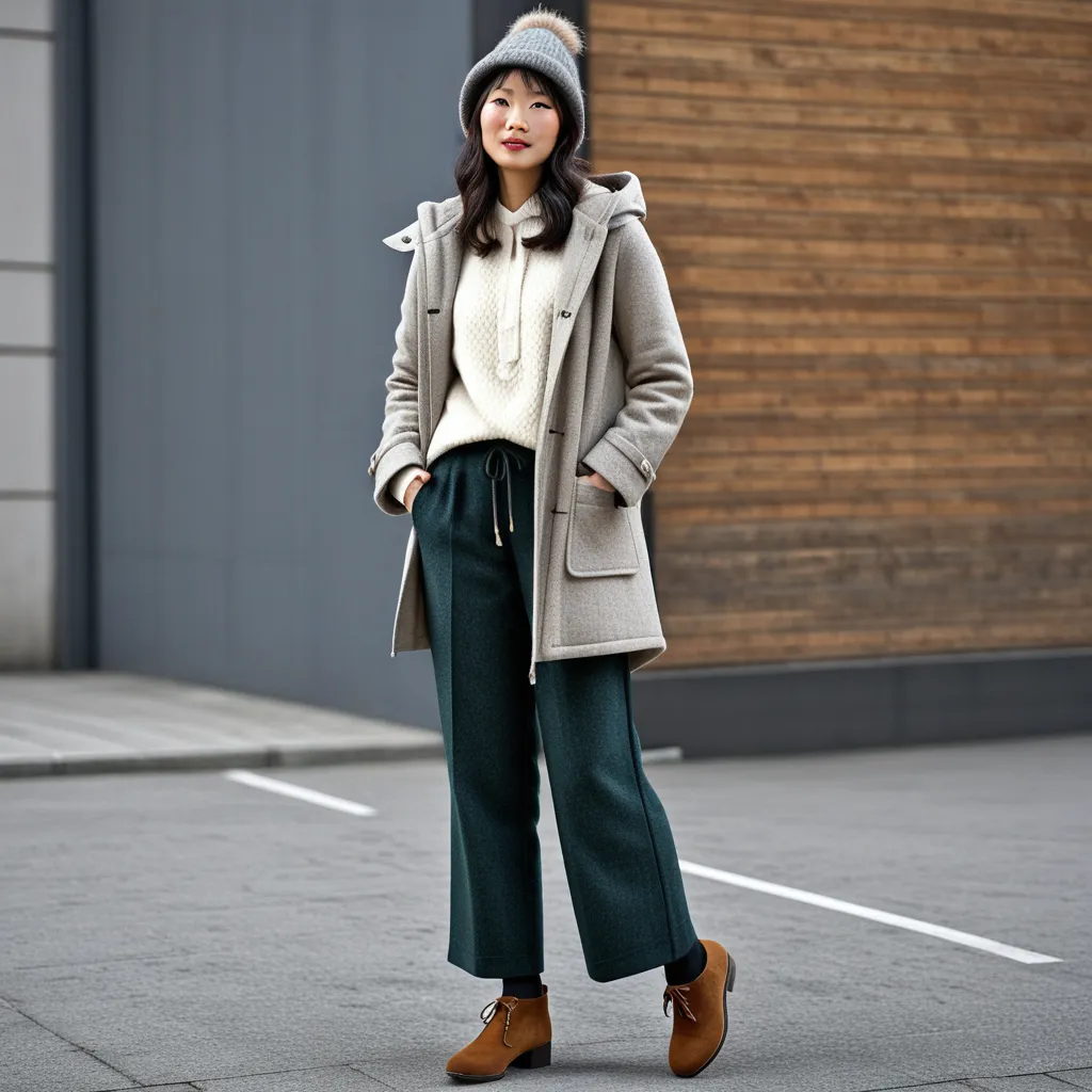 coordinate-c0a8f5dcf48147e7bfdd55f4d57ada54