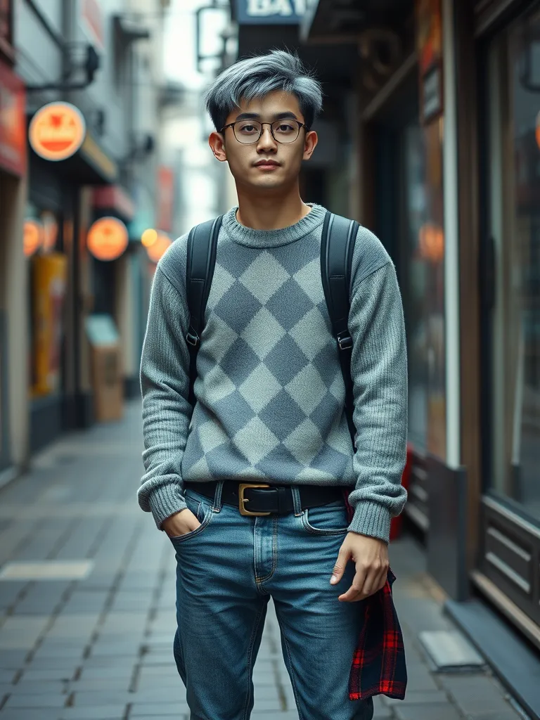 coordinate-c0ab66f229fd443da1ba95aa1794f81b