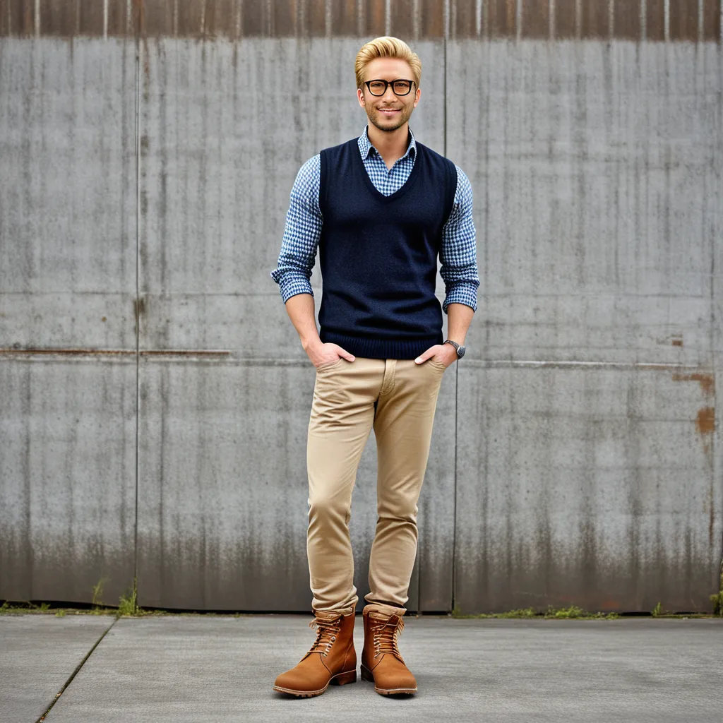 coordinate-c0ae692fc09f494d99028cff3af7613b