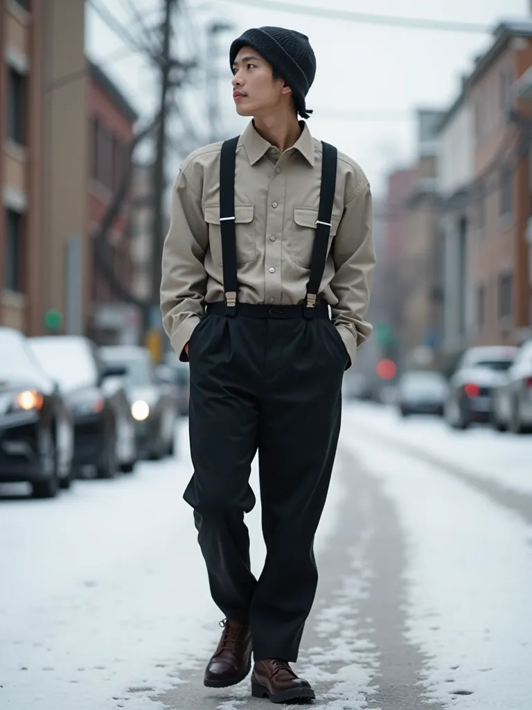 coordinate-c0b826dca3d3481b9b8af02bc21edf8c