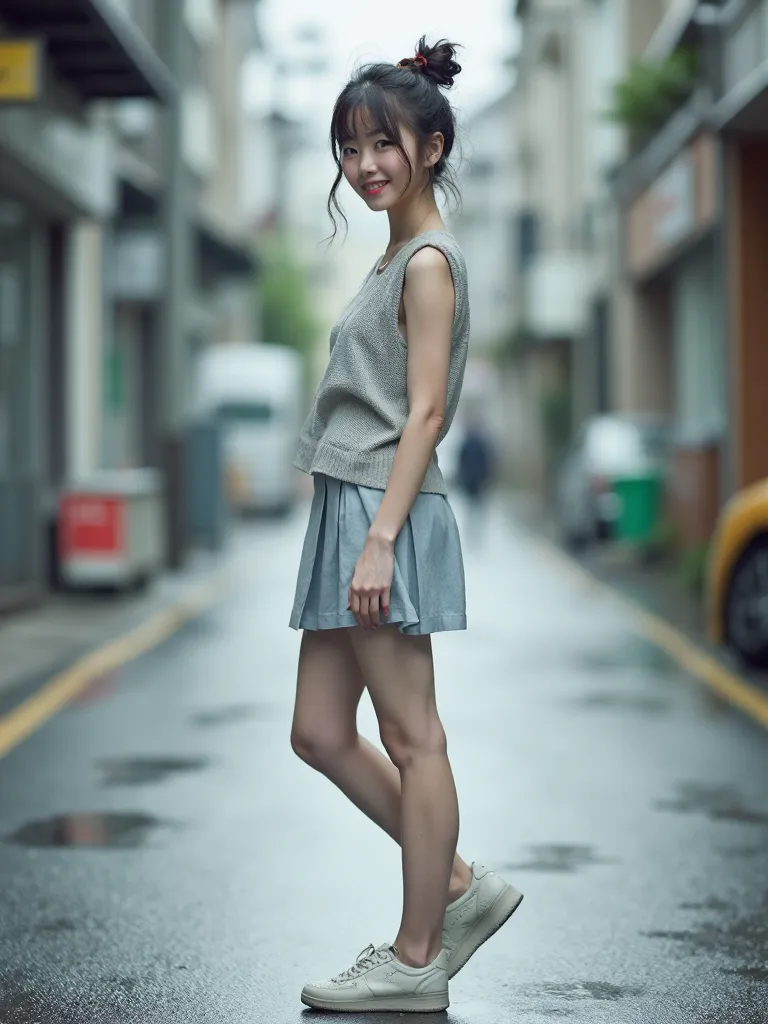 coordinate-c0cfff06ff6d4559893e6e7f91b4f72e