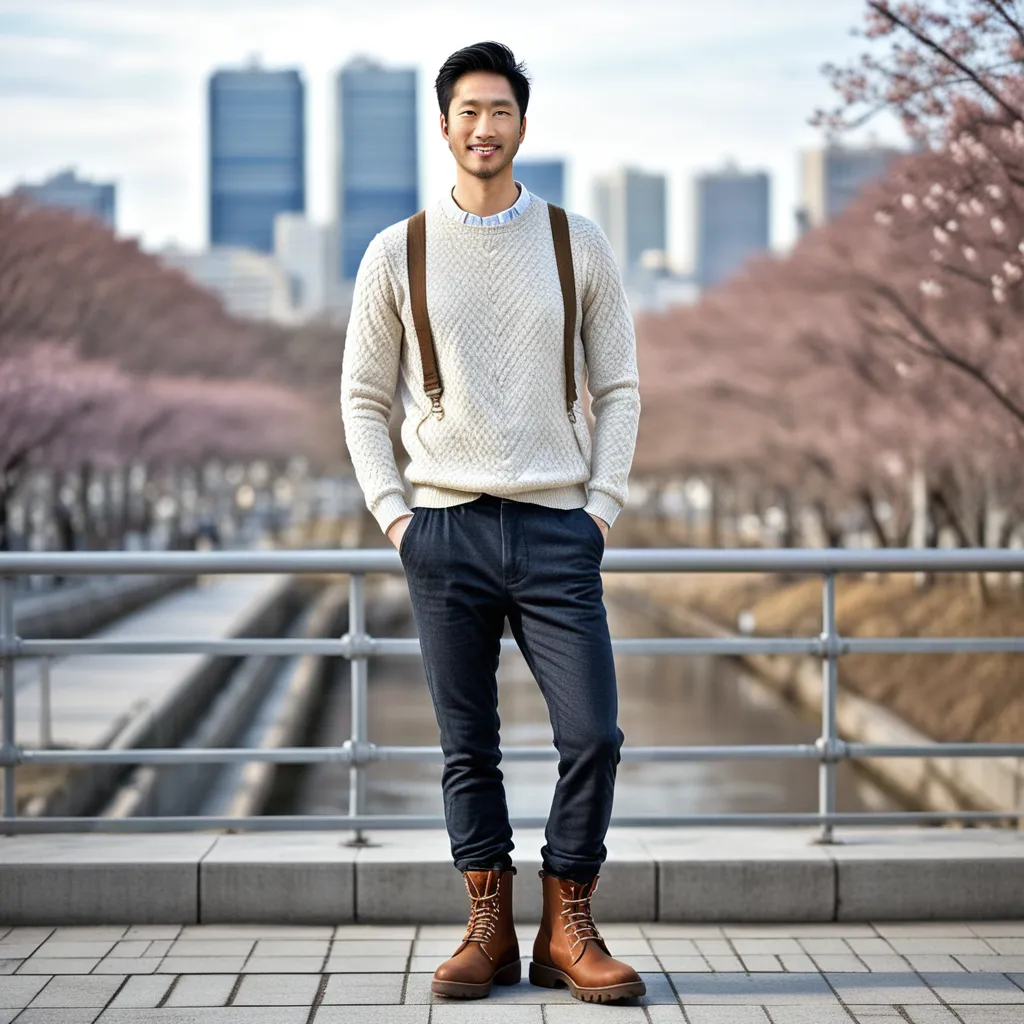 coordinate-c0d4387ea8884491ac2649f3d7d784c2