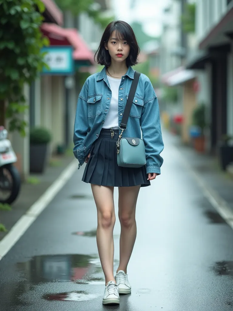 coordinate-c0e49672f7ca41429cf4cdd9848dd348