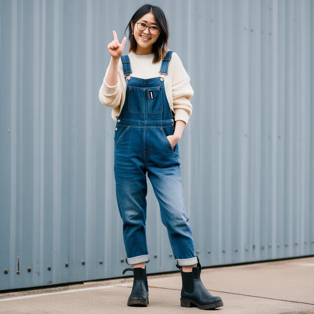 coordinate-c0f51606334d426a8f2ec2d4623fe34b