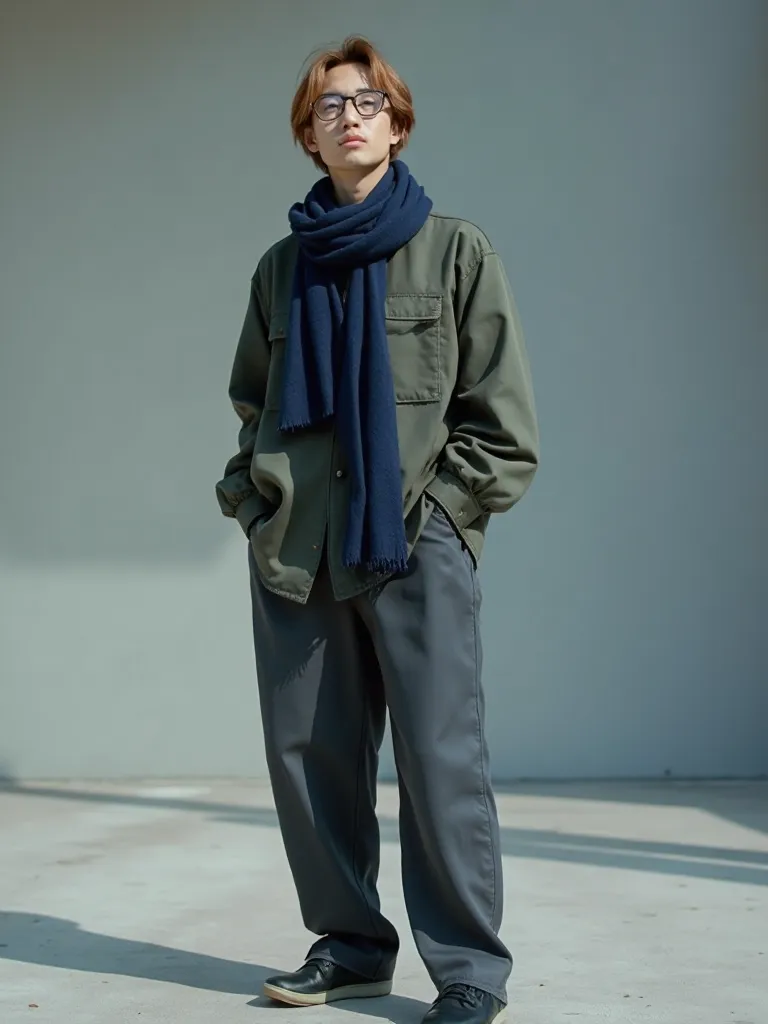 coordinate-c0f862c5c1e748be9f88f47955828fe6