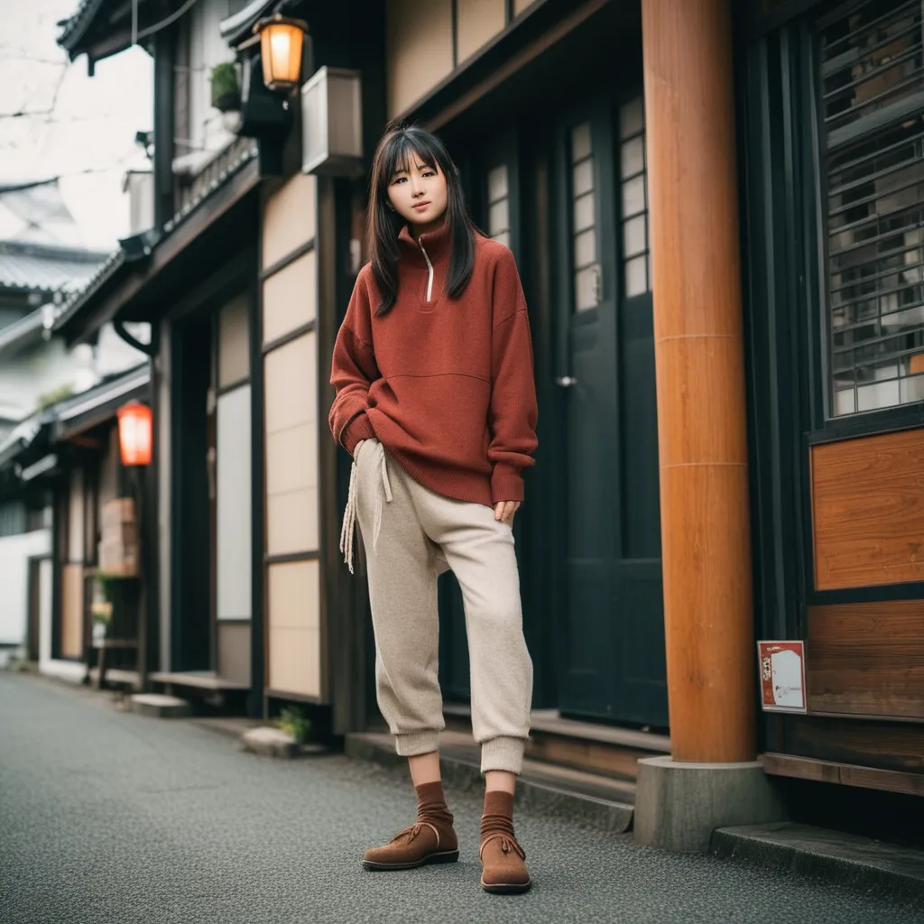 coordinate-c1140340750e4ef78bde2d1815ec5599