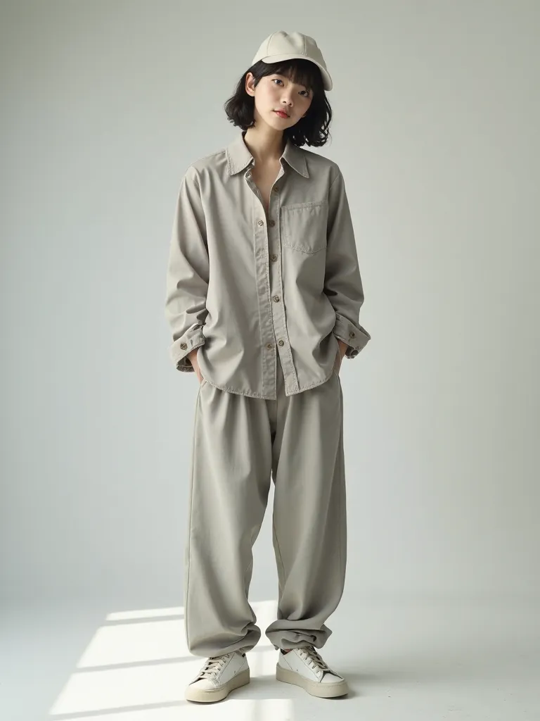 coordinate-c12d9dc7065a43d0921f3ea40604f99a