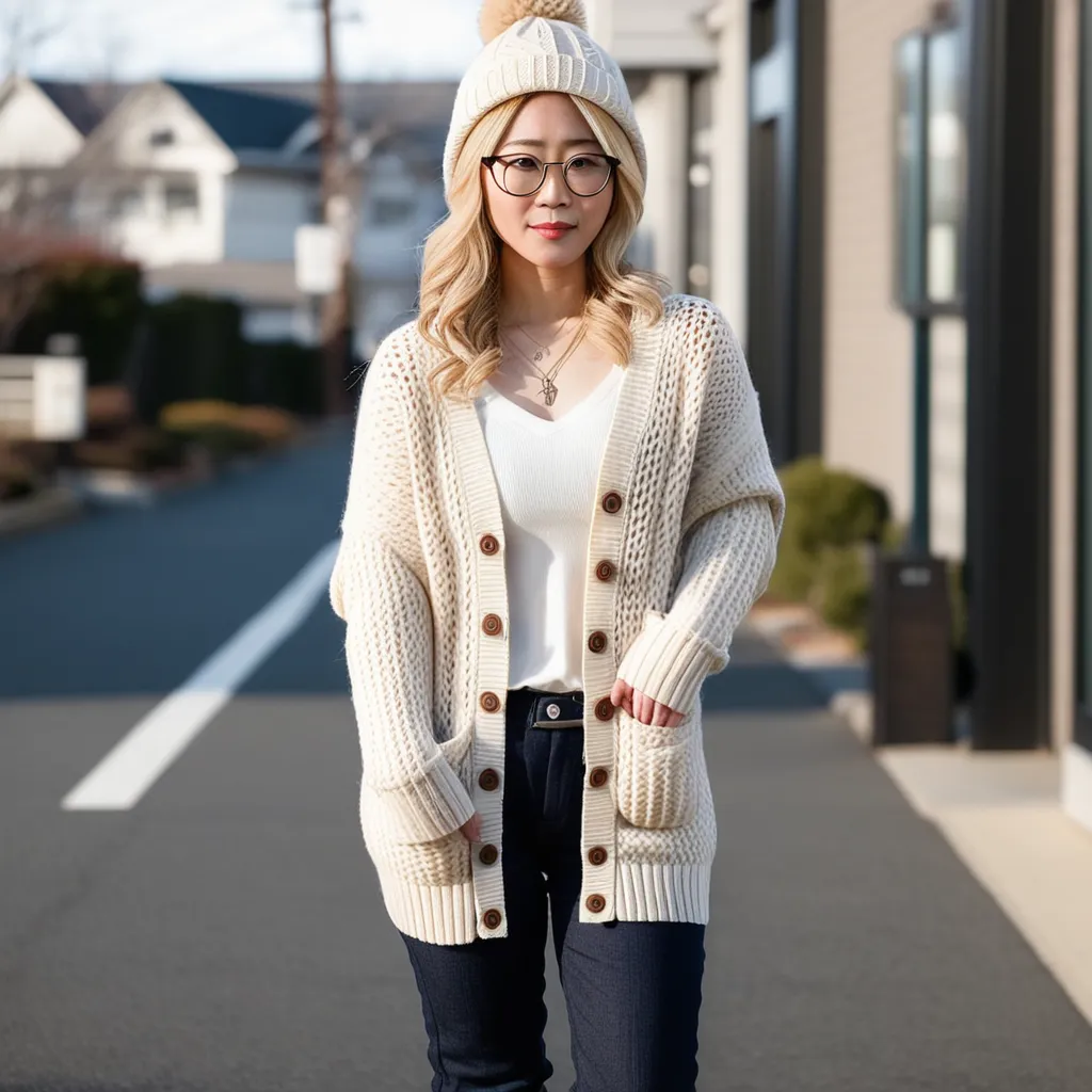 coordinate-c13342f7bcd54f16a6ccd166acdb6b45