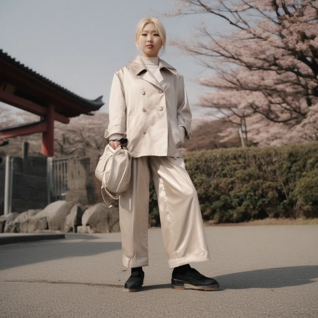 coordinate-c13855f5d44946be803b3485f433058f