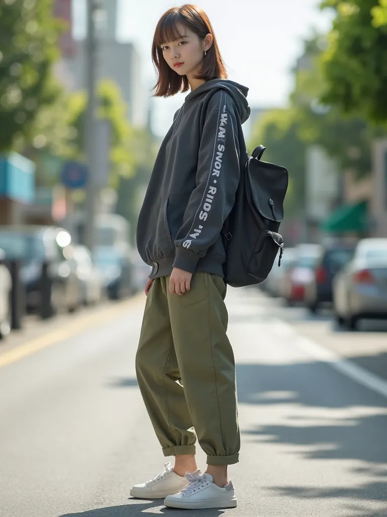 coordinate-c13ba9af36874c83ac7fff56c4ab4063