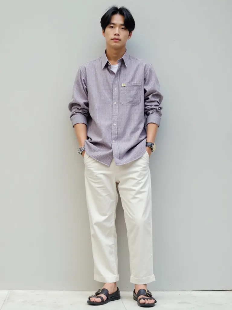 coordinate-c1448792edef419b87cebd2fa8cc1062