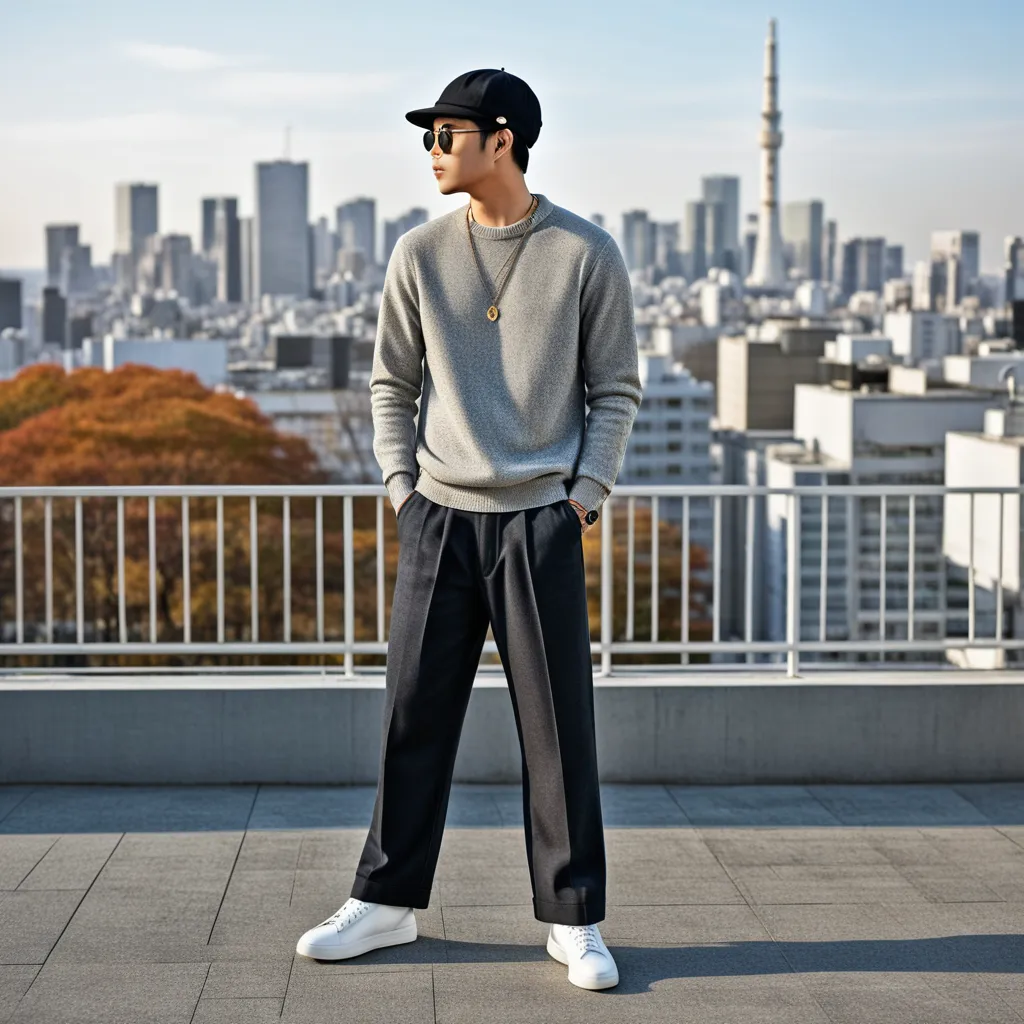 coordinate-c145b641f6844fc19b2d7c061e95e346