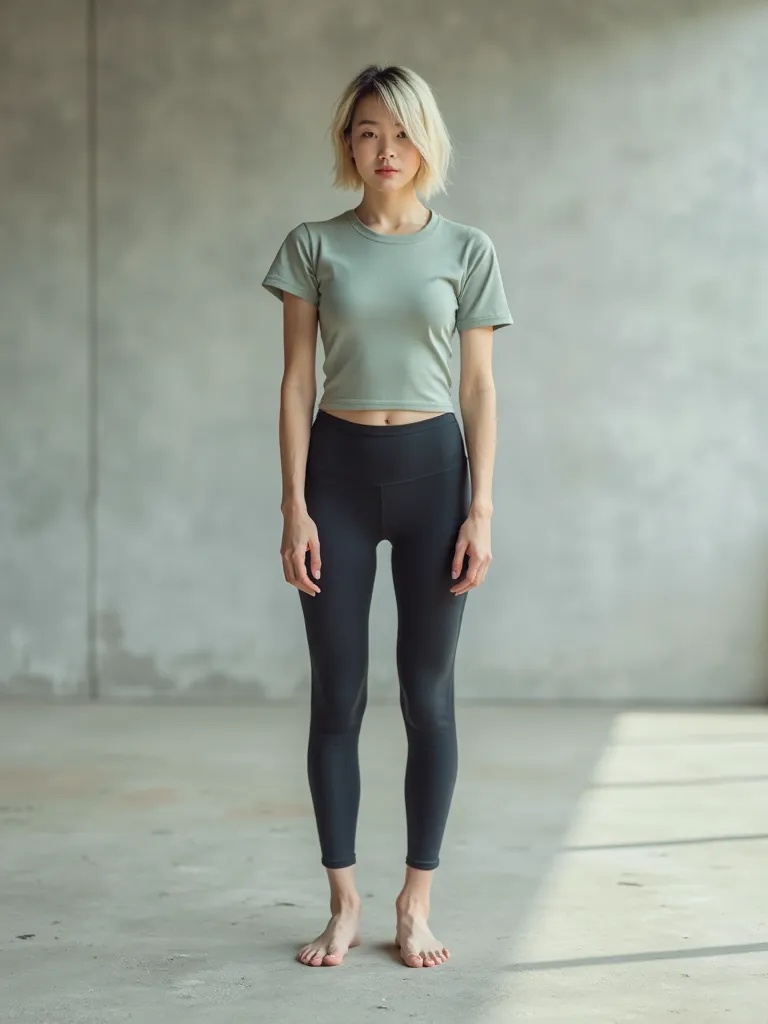 coordinate-c1483d65369f4eda99f25eb286535ed3