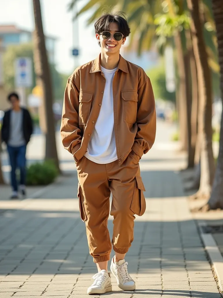 coordinate-c14b932038914a2f8bb50ed3647243d1