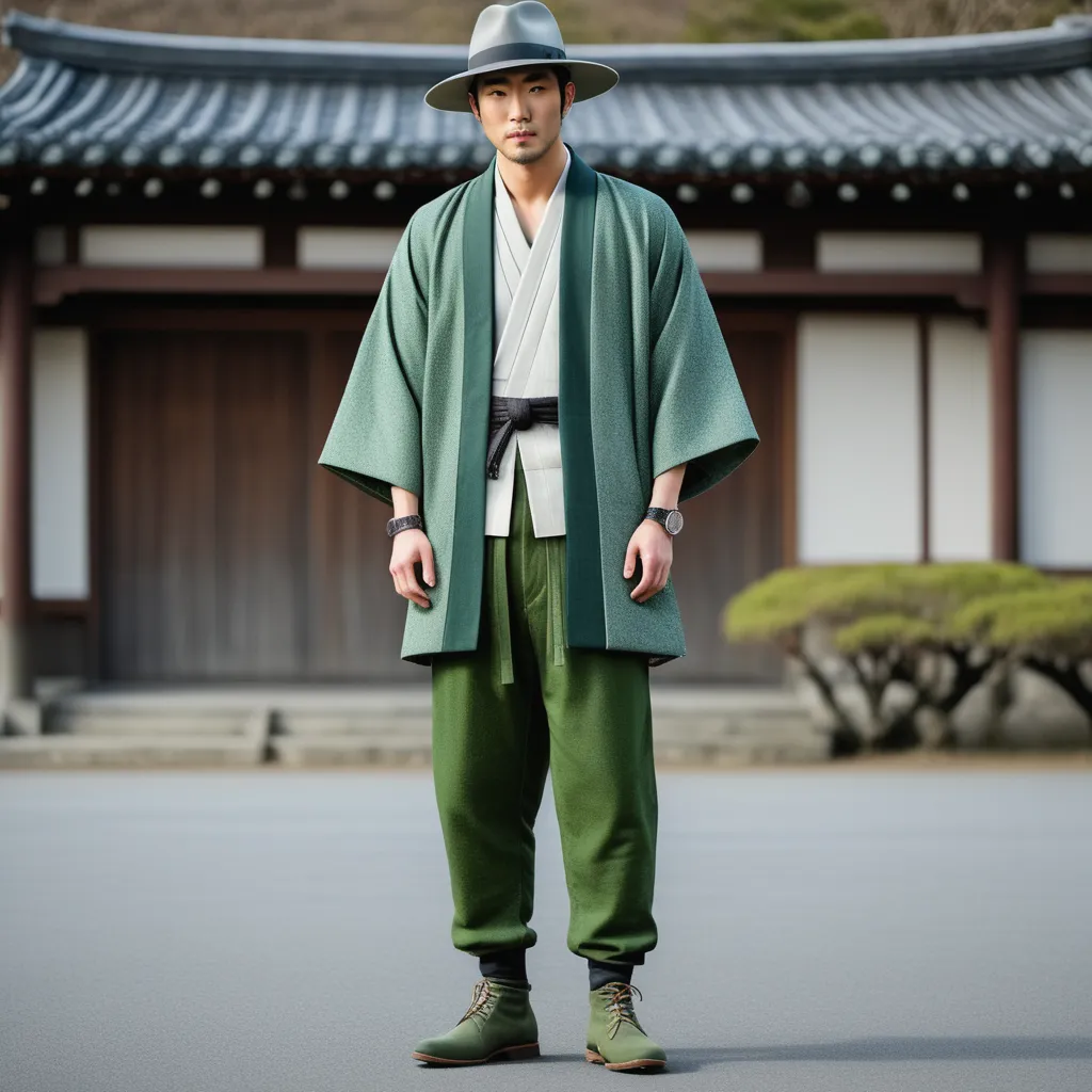 coordinate-c1630becc16d4ef2b2127c40dfcbe982