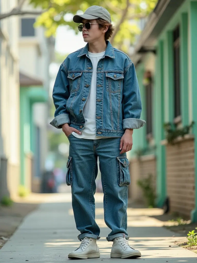 coordinate-c165a582d3a442f683f35de4d89675f1