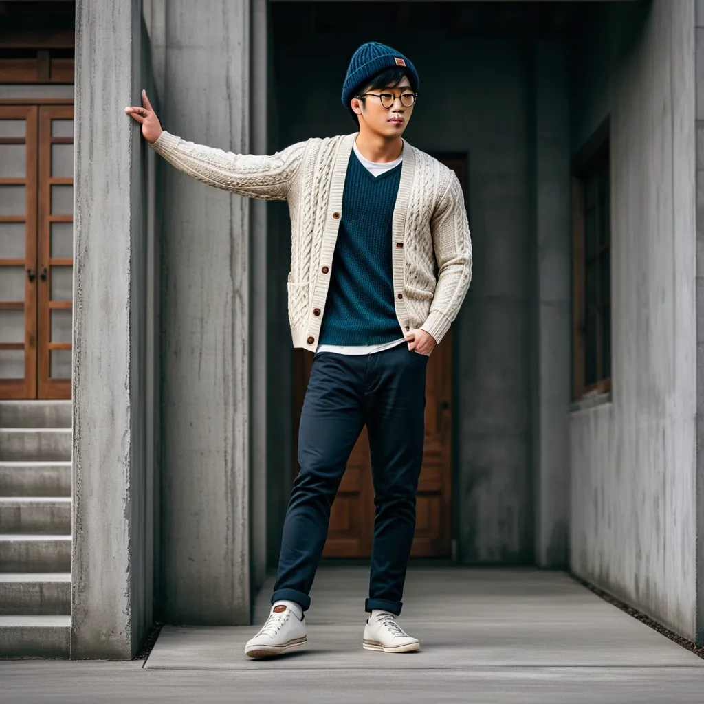 coordinate-c1667707deb24bbca6c3c1795972078f