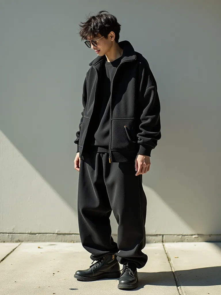 coordinate-c16c6c0846f84d4a969361d7ef8a7c68