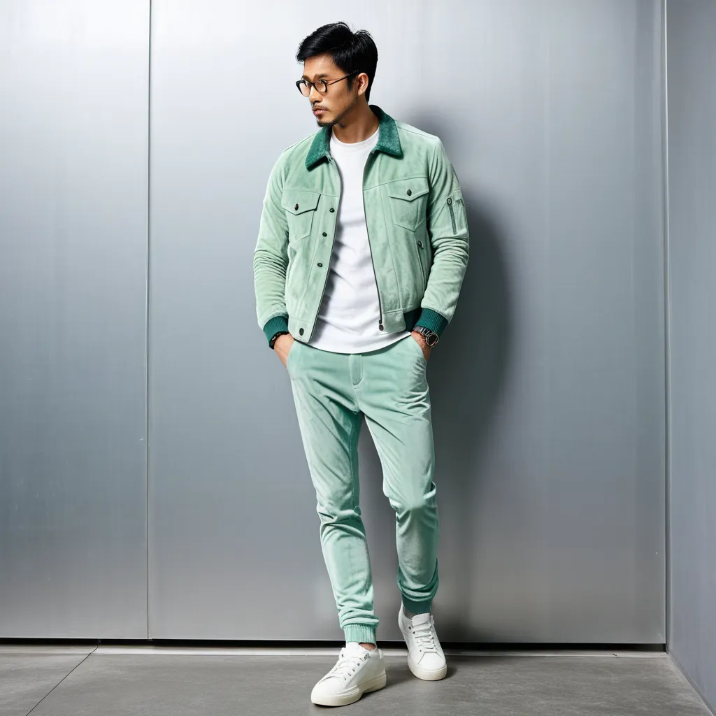 coordinate-c17bf5d073684e128ade04398444d416