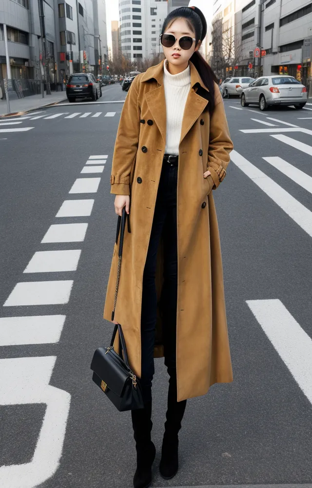 coordinate-c18a2e74a7f340c68bb99166f43b6fe1