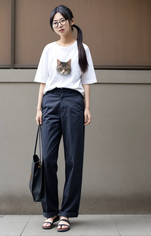 coordinate-c1913cf058c7456baed3aec59238f97a