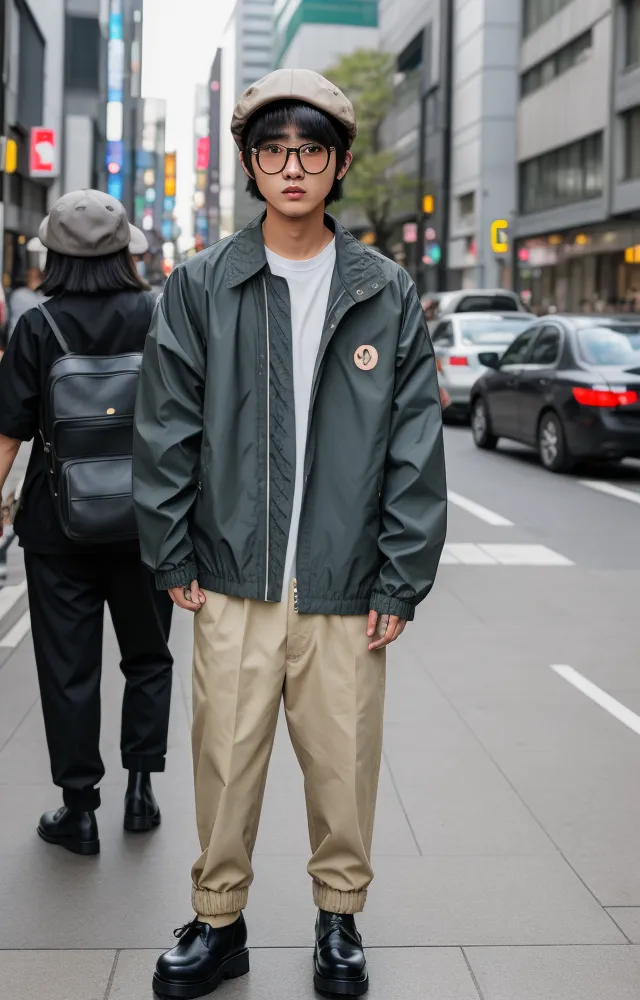 coordinate-c198da905fcf4e25a604830539ff5cb4