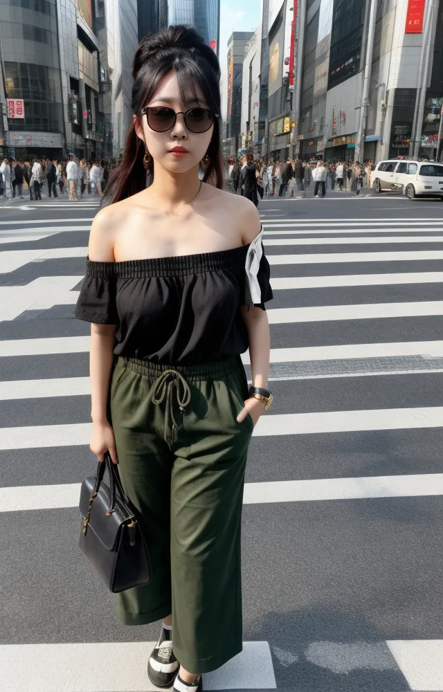 coordinate-c1a3ef43ae2a4c60a58934944a3e83eb