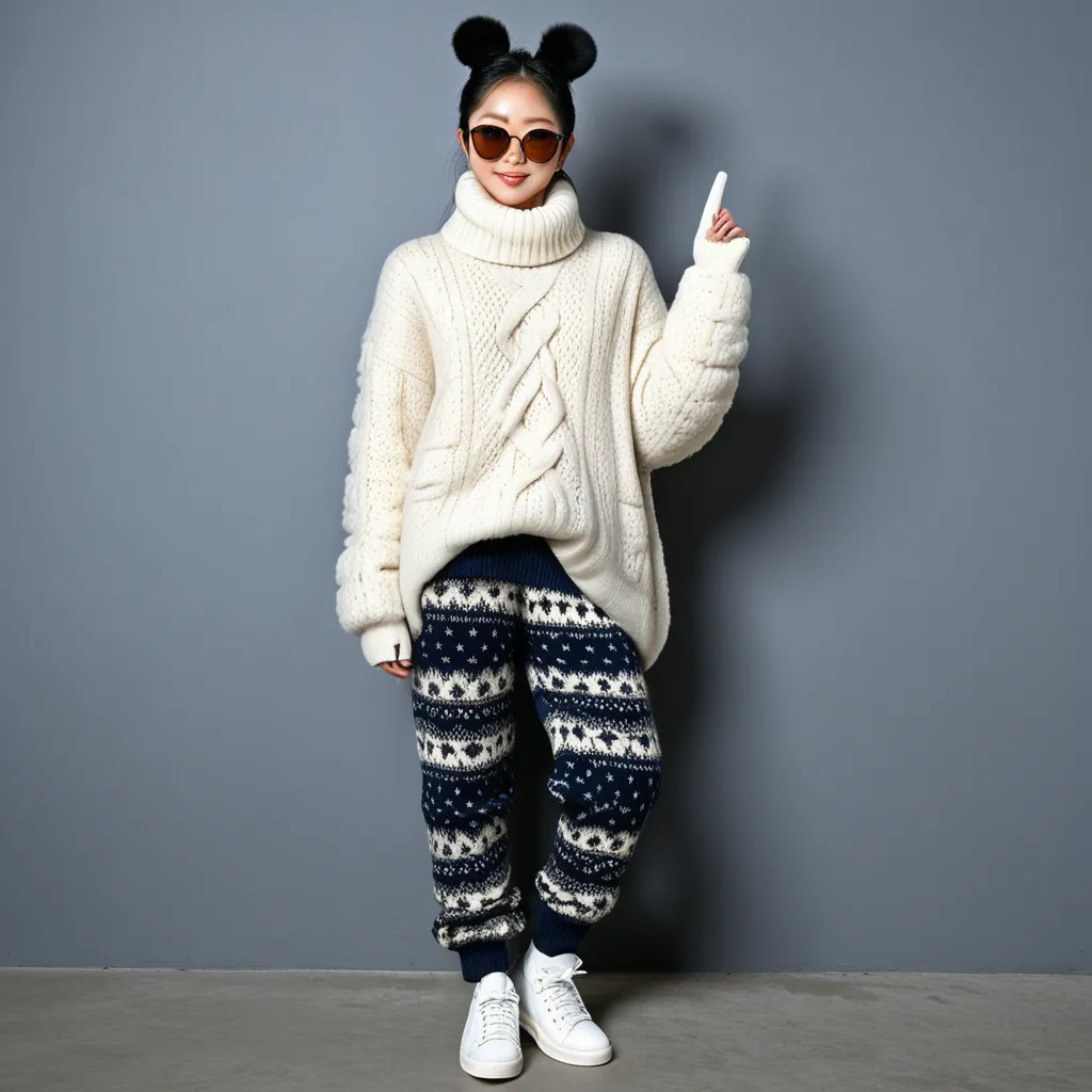 coordinate-c1a539ddbb8e4c73a64320309fc102a0