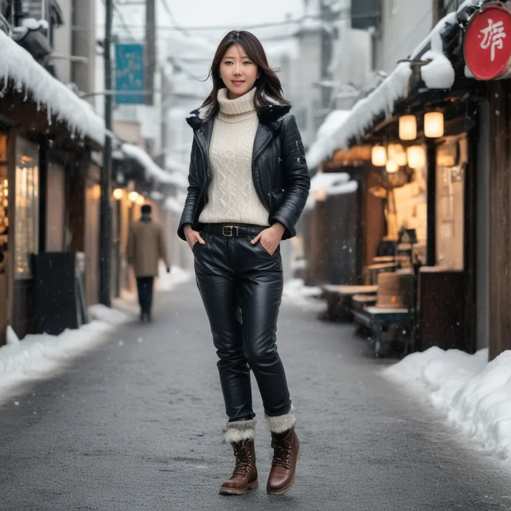 coordinate-c1a6b4d18a834056bb5fafecea2f7617