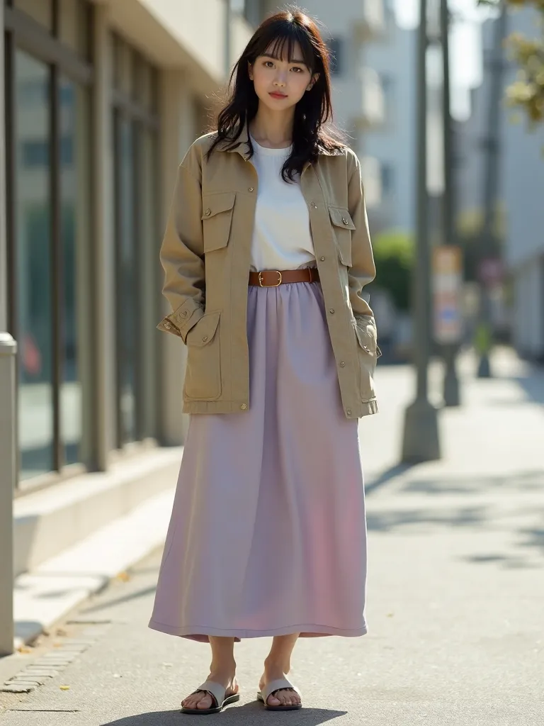 coordinate-c1a95e521da743e89d0b9704cf239bc1