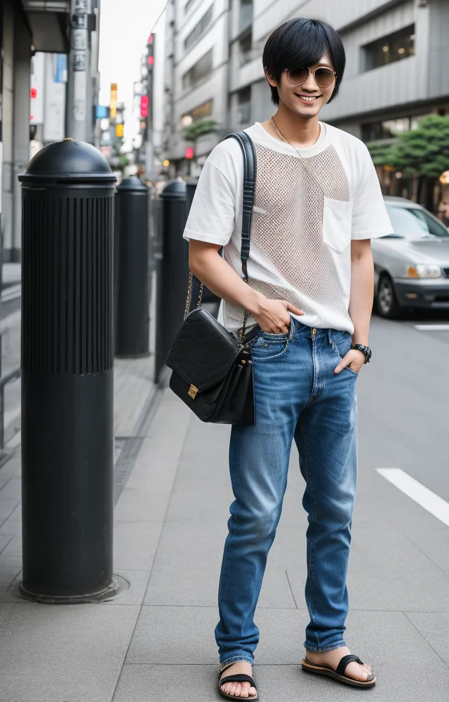 coordinate-c1b149bcab974611bb57bb3b1104da3e