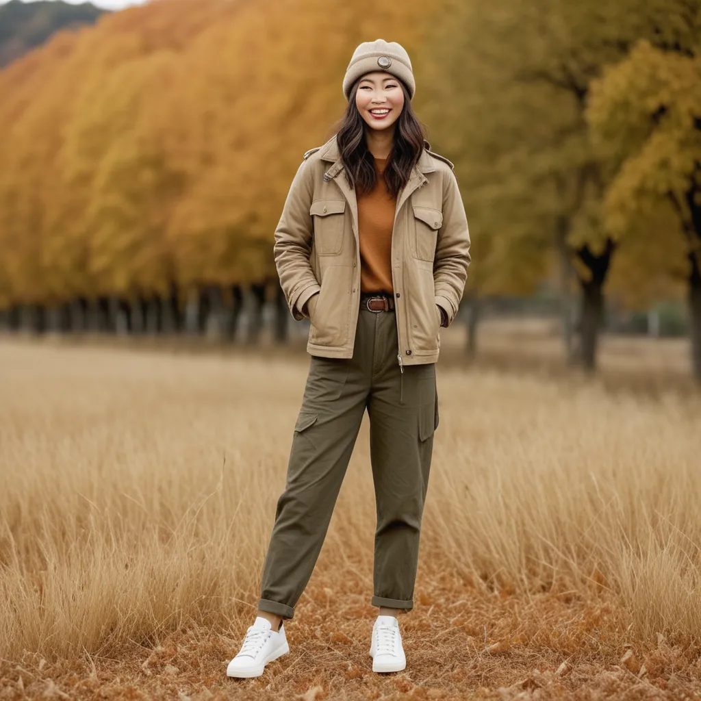 coordinate-c1b8420815ef4cb5bae3c1ec77ec4fa5