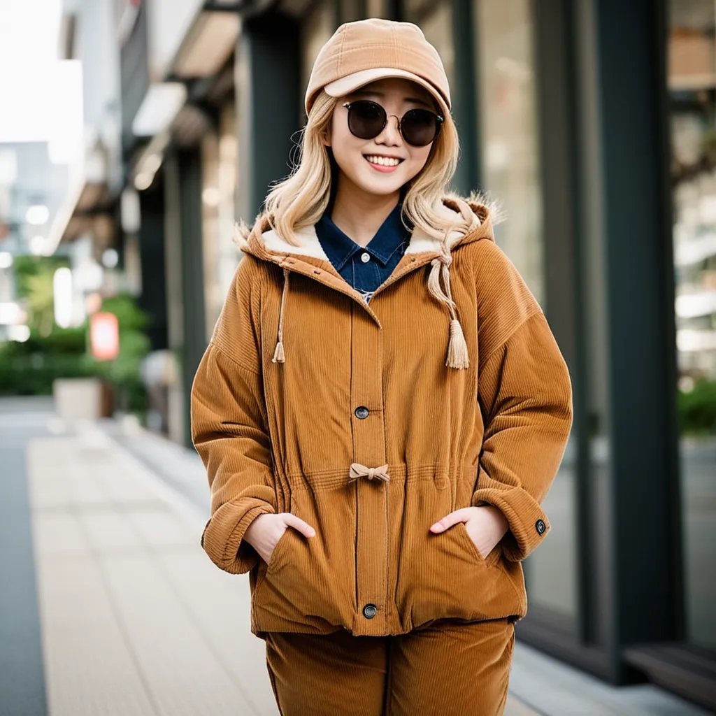 coordinate-c1be2a49df0c4ee386e94d0d3843f36e