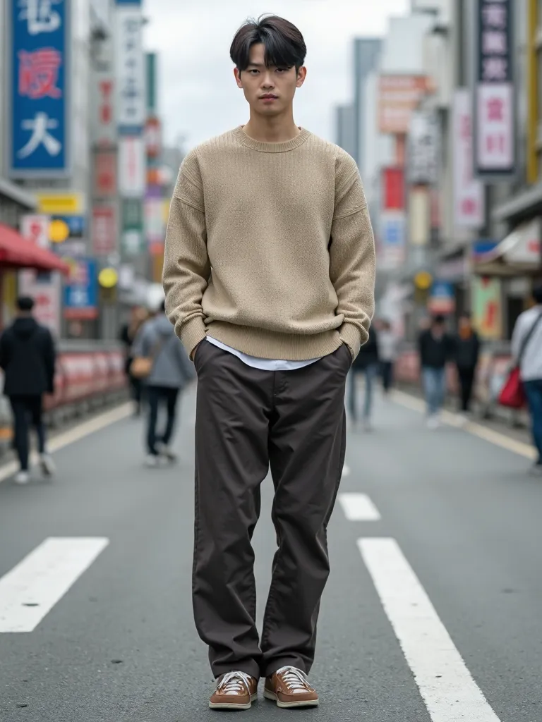 coordinate-c1e36b88b219403eb52604d1c491e1ae