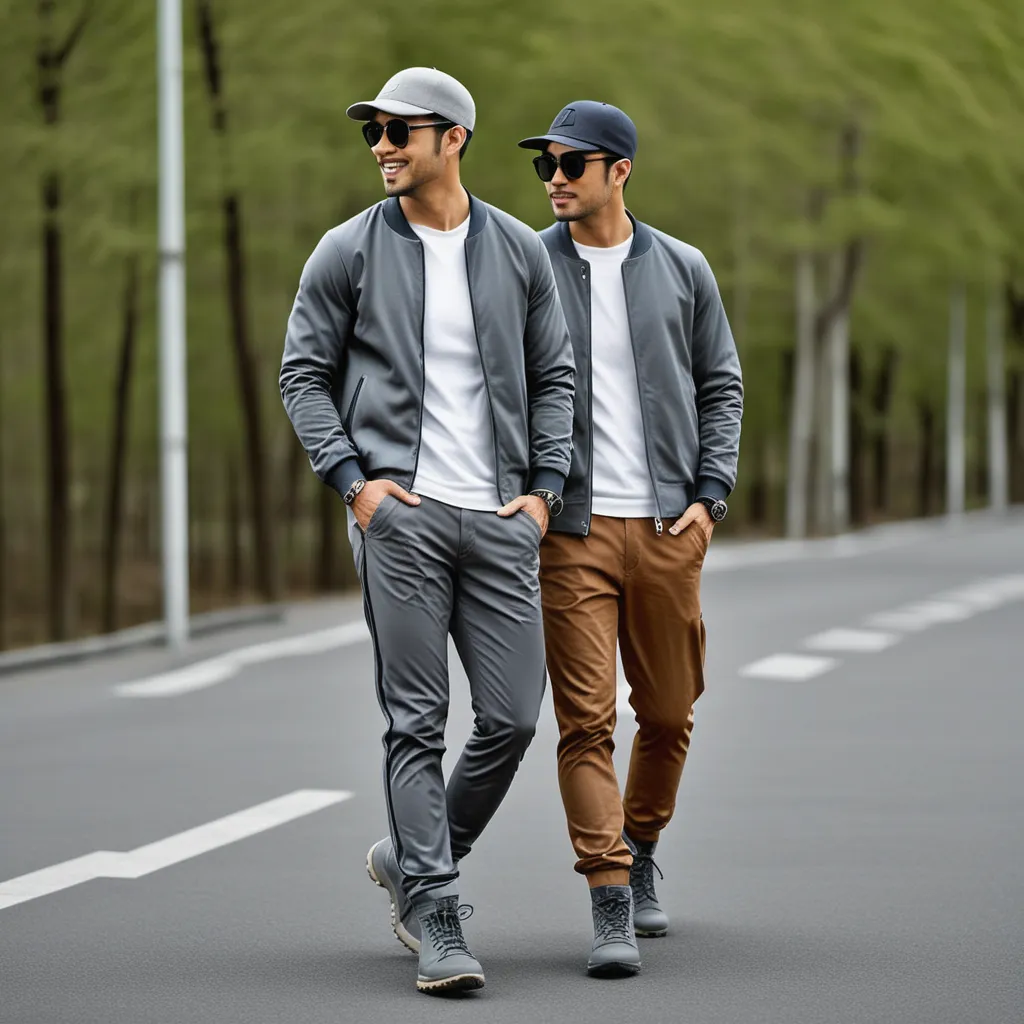 coordinate-c1f5178e5a5a49759abfbd5a03597e7f