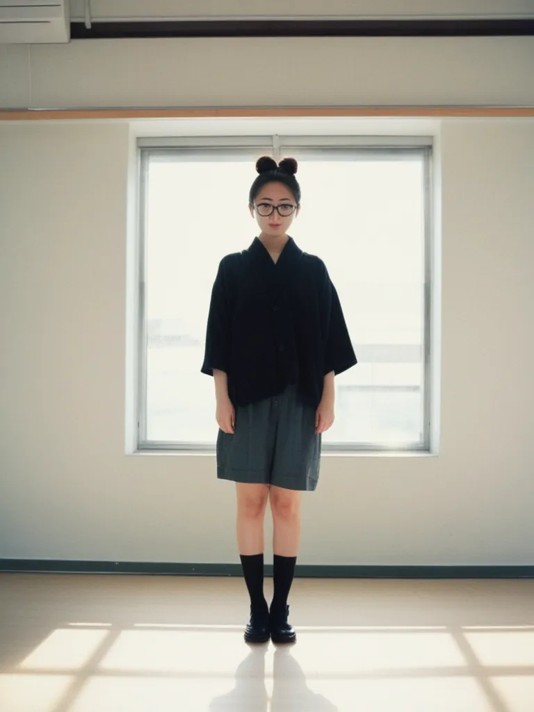 coordinate-c1fc8e3571da4f8db6dd179ec3af0592