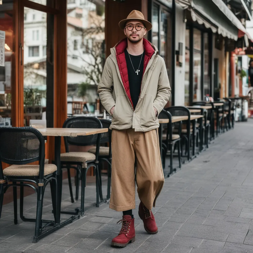 coordinate-c2001755efc04da7b47a6568811d5060