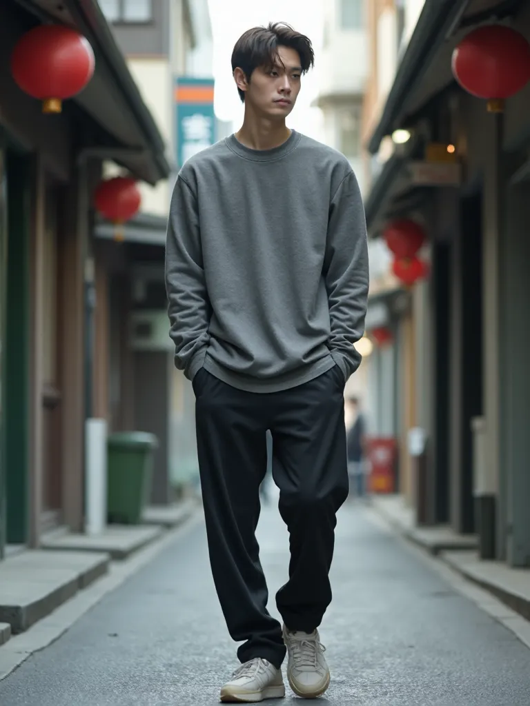 coordinate-c20322f687fe48f7994cefca0240201e