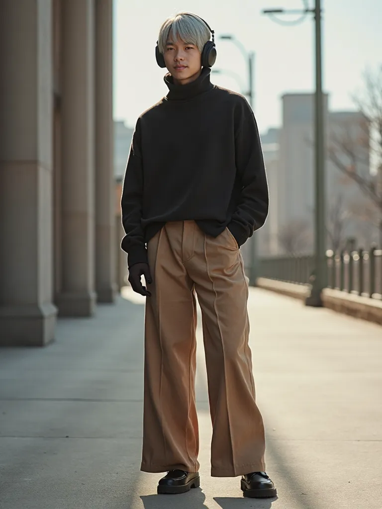 coordinate-c205cb3009114a37aeacebae215ee415