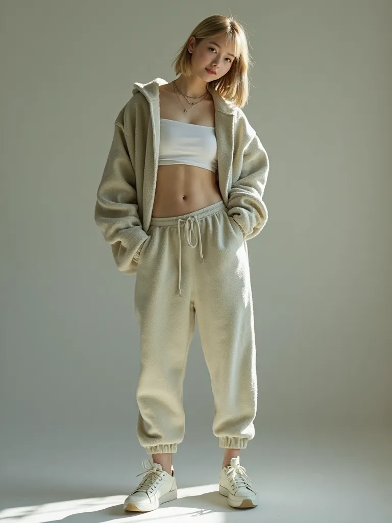 coordinate-c2088e93c1be4e26be12689d238370a9