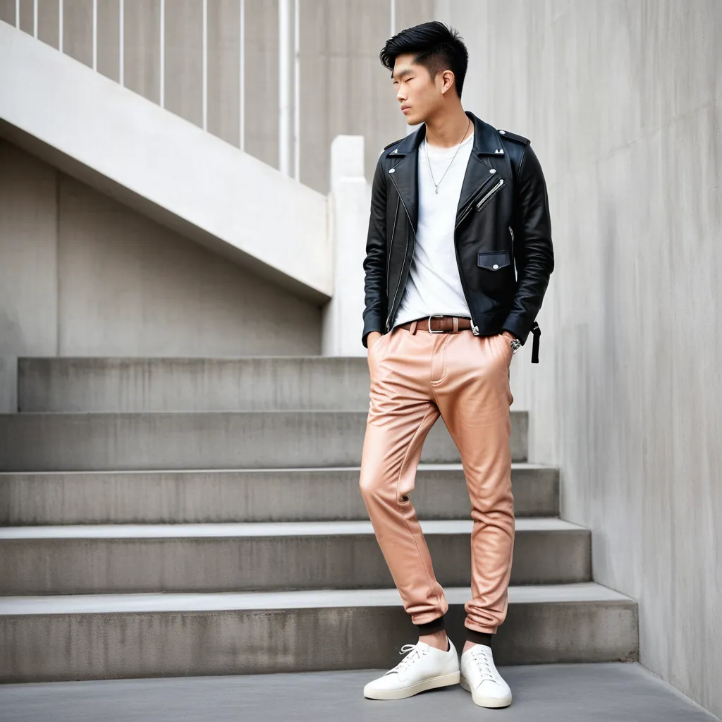 coordinate-c211383e4c7a40d3967db6a7067a6712