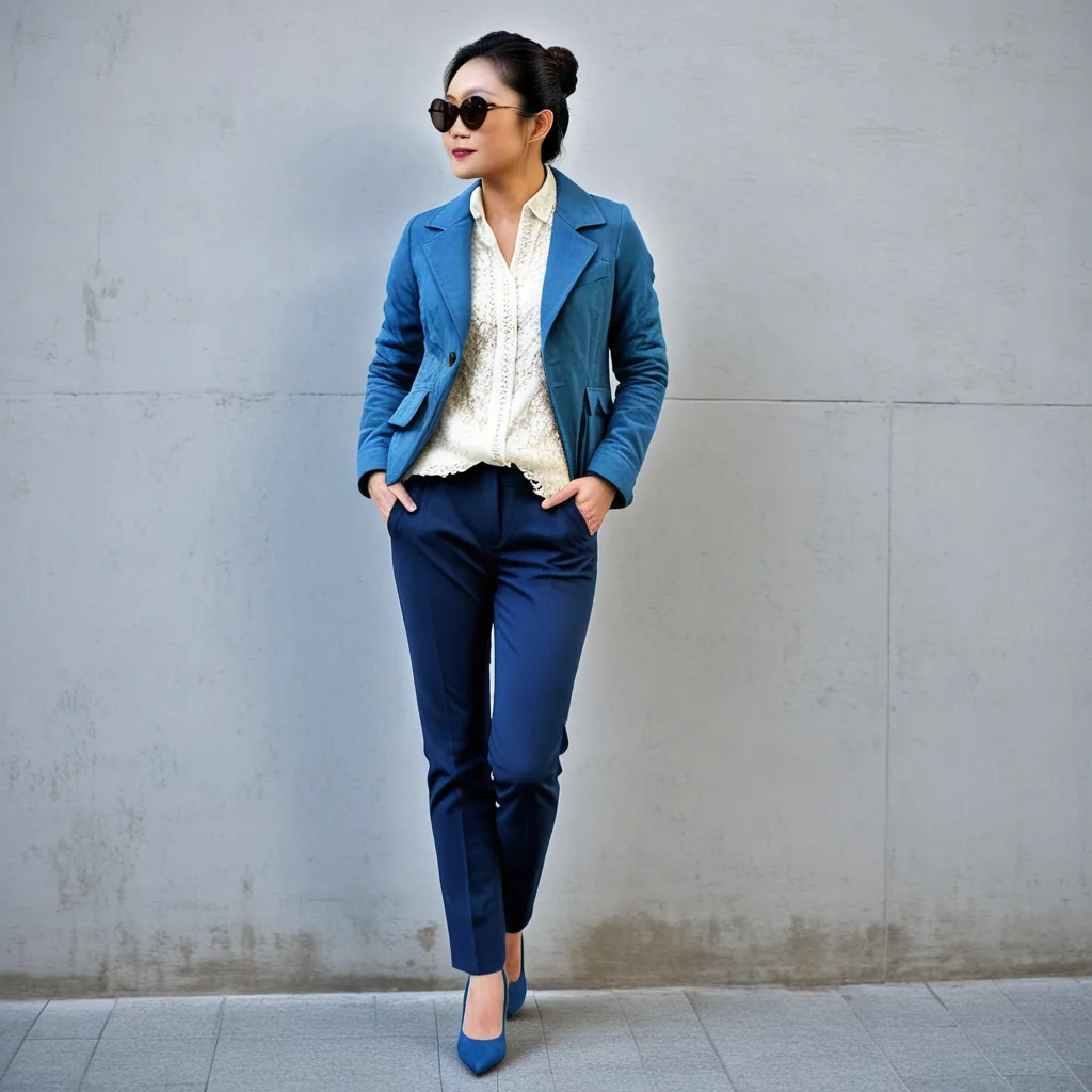 coordinate-c21315c503c04c73a649a7258aa8911d