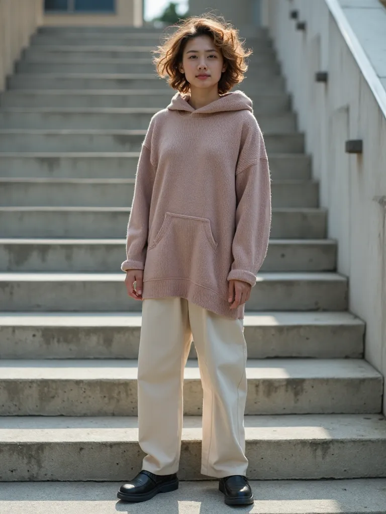 coordinate-c2245c98136e412fb8ed8d2bd5f8fae4